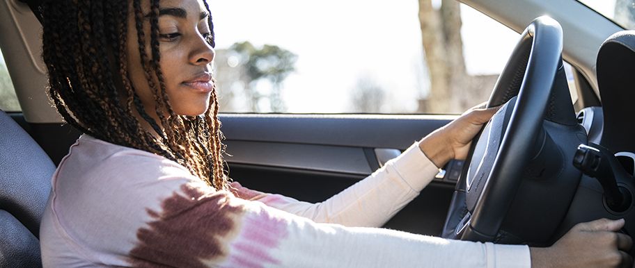 assurance jeune conducteur
